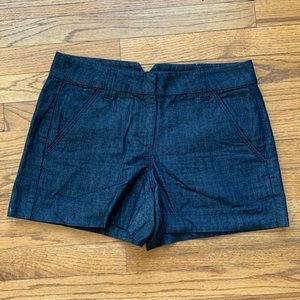 Ann Taylor LOFT women’s shorts